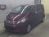 2010 HONDA FREED DBA-GB3 GB3-1162644