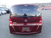 2010 HONDA FREED DBA-GB3 GB3-1162644