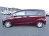 2010 HONDA FREED DBA-GB3 GB3-1162644