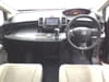 2010 HONDA FREED DBA-GB3 GB3-1162644