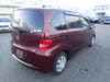 2010 HONDA FREED DBA-GB3 GB3-1162644