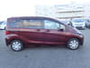 2010 HONDA FREED DBA-GB3 GB3-1162644