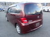 2010 HONDA FREED DBA-GB3 GB3-1162644