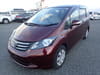 2010 HONDA FREED DBA-GB3 GB3-1162644