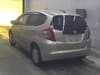 2009 HONDA FIT DBA-GE6 GE6-1249910