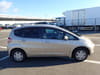 2009 HONDA FIT DBA-GE6 GE6-1249910