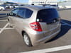 2009 HONDA FIT DBA-GE6 GE6-1249910