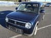 SUZUKI Lapin (44)