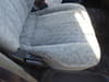1996 TOYOTA LITEACE NOAH E-SR40G SR40-0008883