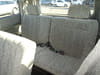 1996 TOYOTA LITEACE NOAH E-SR40G SR40-0008883
