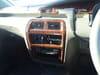 1996 TOYOTA LITEACE NOAH E-SR40G SR40-0008883