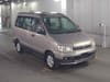 1996 TOYOTA LITEACE NOAH E-SR40G SR40-0008883