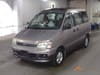 1996 TOYOTA LITEACE NOAH E-SR40G SR40-0008883