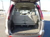 1996 TOYOTA LITEACE NOAH E-SR40G SR40-0008883