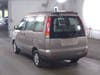 1996 TOYOTA LITEACE NOAH E-SR40G SR40-0008883