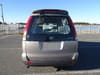 1996 TOYOTA LITEACE NOAH E-SR40G SR40-0008883
