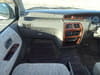 1996 TOYOTA LITEACE NOAH E-SR40G SR40-0008883
