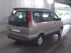 1996 TOYOTA LITEACE NOAH E-SR40G SR40-0008883