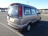 1996 TOYOTA LITEACE NOAH E-SR40G SR40-0008883
