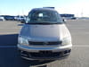 1996 TOYOTA LITEACE NOAH E-SR40G SR40-0008883