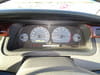 1996 TOYOTA LITEACE NOAH E-SR40G SR40-0008883