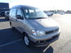 1996 TOYOTA LITEACE NOAH E-SR40G SR40-0008883