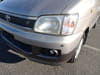 1996 TOYOTA LITEACE NOAH E-SR40G SR40-0008883