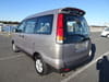 1996 TOYOTA LITEACE NOAH E-SR40G SR40-0008883