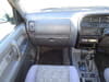 1998 ISUZU BIGHORN KH-UBS73GW UBS73GW-7202569