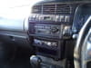 1998 ISUZU BIGHORN KH-UBS73GW UBS73GW-7202569