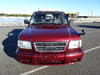 1998 ISUZU BIGHORN KH-UBS73GW UBS73GW-7202569