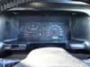 1998 ISUZU BIGHORN KH-UBS73GW UBS73GW-7202569