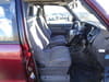 1998 ISUZU BIGHORN KH-UBS73GW UBS73GW-7202569
