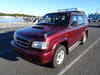 1998 ISUZU BIGHORN KH-UBS73GW UBS73GW-7202569
