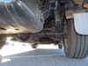 1998 ISUZU BIGHORN KH-UBS73GW UBS73GW-7202569