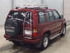 1998 ISUZU BIGHORN KH-UBS73GW UBS73GW-7202569