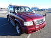 1998 ISUZU BIGHORN KH-UBS73GW UBS73GW-7202569