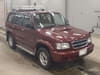 1998 ISUZU BIGHORN KH-UBS73GW UBS73GW-7202569