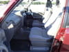 1998 ISUZU BIGHORN KH-UBS73GW UBS73GW-7202569