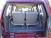 1998 ISUZU BIGHORN KH-UBS73GW UBS73GW-7202569