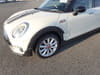 2016 BMW MINI CLUBMAN LDA-LR20 WMWLR920302E72847
