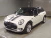 2016 BMW MINI CLUBMAN LDA-LR20 WMWLR920302E72847