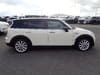 2016 BMW MINI CLUBMAN LDA-LR20 WMWLR920302E72847