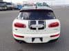 2016 BMW MINI CLUBMAN LDA-LR20 WMWLR920302E72847