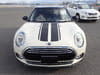 2016 BMW MINI CLUBMAN LDA-LR20 WMWLR920302E72847