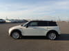 2016 BMW MINI CLUBMAN LDA-LR20 WMWLR920302E72847