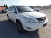 2007 TOYOTA HARRIER CBA-ACU30W ACU30-0065175