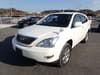 2007 TOYOTA HARRIER CBA-ACU30W ACU30-0065175
