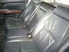 2007 TOYOTA HARRIER CBA-ACU30W ACU30-0065175