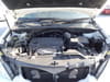 2007 TOYOTA HARRIER CBA-ACU30W ACU30-0065175